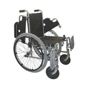 ویلچر ارتوپدی مدل tw8001
